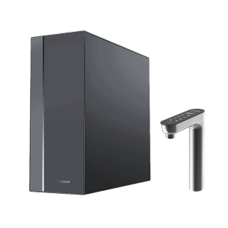 凯度 KC5 净水器 CXRO20-KC5 1000G