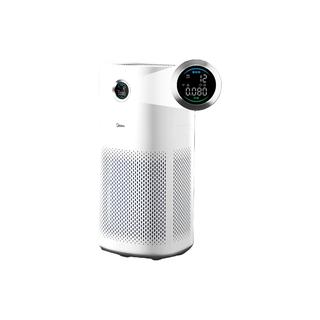  Midea/美的 除甲醛 空气净化器