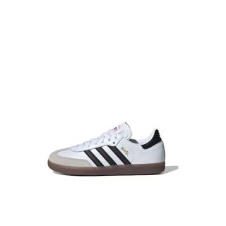 adidas 青少年板鞋 IF1944