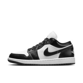 百亿补贴：NIKE Air Jordan 1 女款板鞋 DC0774-101