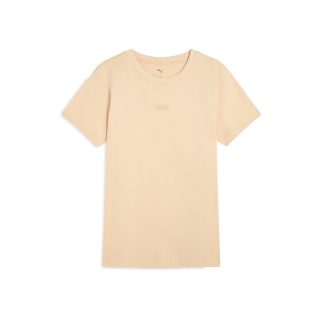 PUMA 男款运动T恤 690272