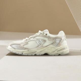 new balance 男女款休闲运动老爹鞋