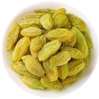 精选葡萄干500g*2袋