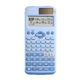 CASIO 注会考试专用的卡西欧计算器一建二建专用