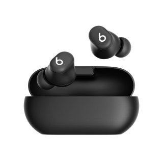 Beats Solo Buds 真无线耳机 蓝牙耳机 兼容苹果安卓系统