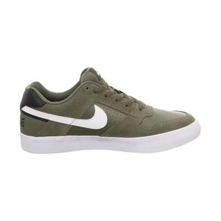 耐克 NIKE SB DELTA FORCE VULC 滑板鞋 942237-200 43码