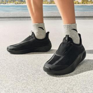 安踏 自在鞋 男款健步鞋