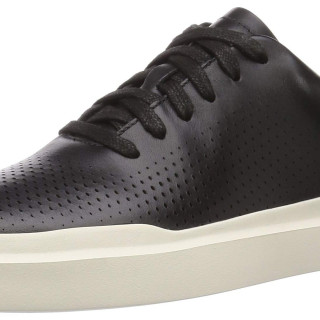 Cole Haan 女式 Grandpro Rally C31218 公路跑鞋 轻量 透气 休闲