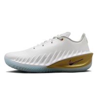 百亿补贴:NIKE G.T.CUT 4马年限定CNY男款低帮实战训练篮球鞋IB6728-100