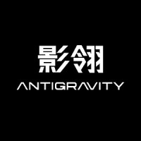 Antigravity/影翎