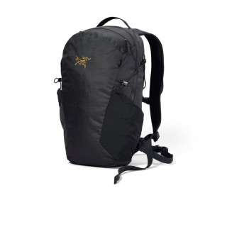 ARC'TERYX 男女同款Mantis 16 户外背包