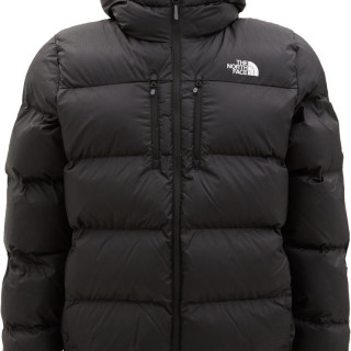 北面 Kanaga Jacket - Men’s