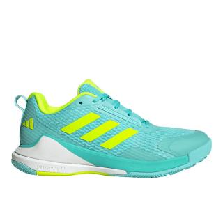 adidas Novaflight 2 通用款排球鞋