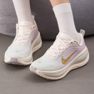 NIKE VOMERO PLUS 女款跑步鞋 IW1233-102