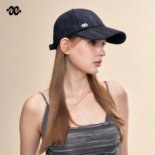 Amoge 女士棒球帽 5D05O61