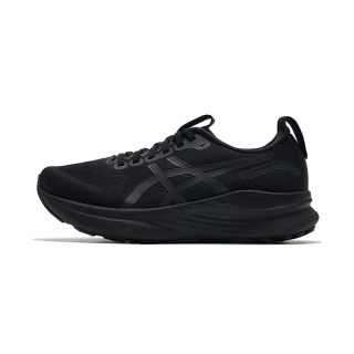 移动端：亚瑟士 2025年GEL-KAYANO 32跑步鞋 1011C052-101