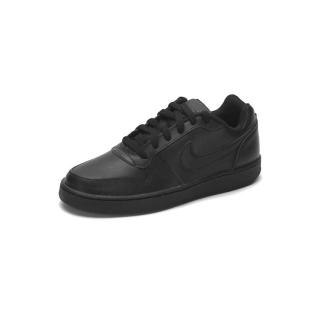 NIKE 复古 男士运动鞋
