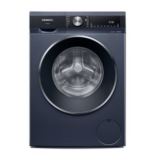西门子 IQ300超氧洗衣机WB45AME10W