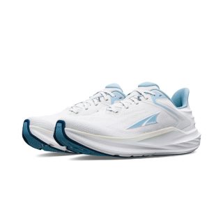 ALTRA TORIN 8 女款跑步鞋 AL0A85QF