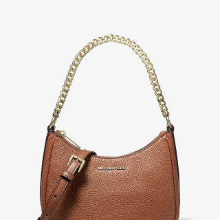 MICHAEL KORS Jet Set Travel 女士斜挎包