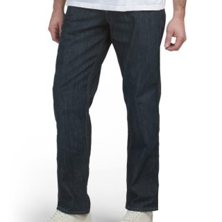 carhartt Protective Force Relax Fit Jeans 男士牛仔裤