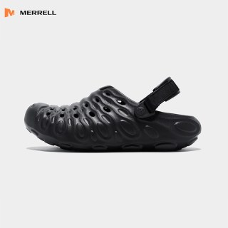 移动端：MERRELL 2.0T毒液 防滑涉水 户外凉拖