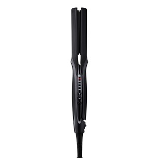 ReFa STRAIGHT IRON PRO直板夹夹板直发卷发两用造型不伤发礼盒装