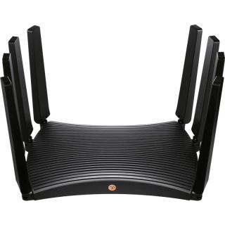 移动端：普联 TL-7DR7290 WiFi7千兆双频 无线路由器