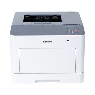 联想 CS2410DN Plus 彩色激光自动双面网络打印机