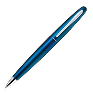Pilot 圆珠笔 Cocoon蓝色P-BCO-150R-L 办公室 文具
