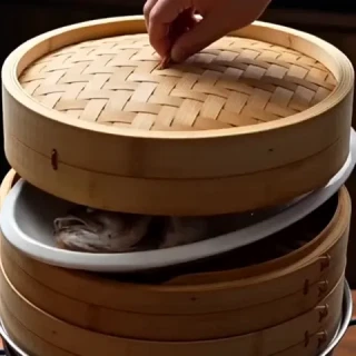 湄公大厨 白蕉海鲈鱼 450-550g/条 3条装 三去开背 (附料包)