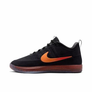 百亿补贴：NIKE Book2 男款篮球鞋 IB6688-001