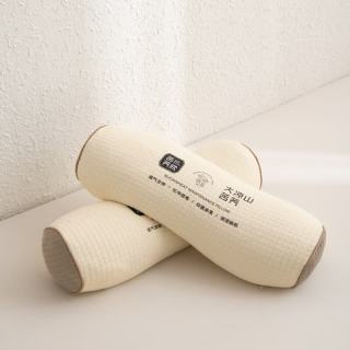 全荞麦枕 枕头 护颈椎枕 午睡枕