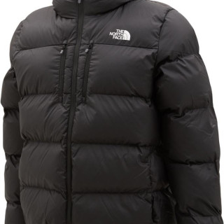北面 Kanaga Jacket - Men’s 可凑8折，l码