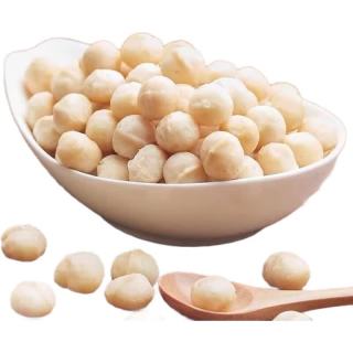 夏威夷果仁250g*2袋