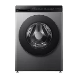 米家 Pro系列 XQG120MJ101 滚筒洗衣机 12kg