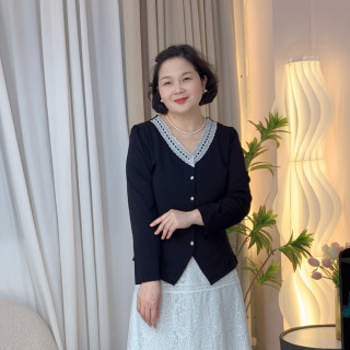A12新款三色蕾丝花边空气棉收腰带弹性韩版小清