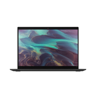 ThinkPad T14工程师编程设计师本 可选E14 T14S i5-1240P 16G内存 512G固态