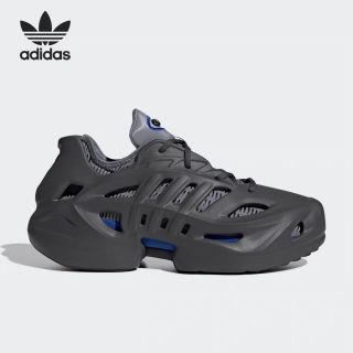百亿补贴：adidas 三叶草 IF3938 男女款运动鞋