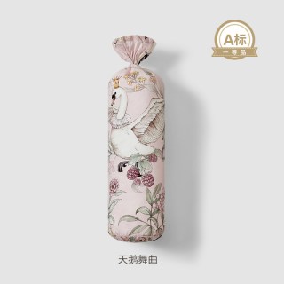 嫚熙 婴儿多功能防摔枕头