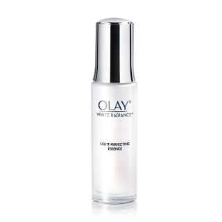 OLAY 抗糖小白瓶水感透白光塑精华露 30ml 烟酰胺光感美白提亮补水保湿