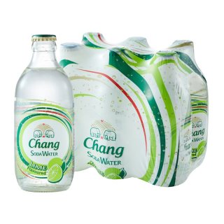 88VIP：象牌 苏打水 百香果味