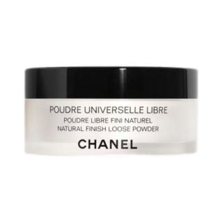 CHANEL 散粉轻盈蜜粉10号透明色30g