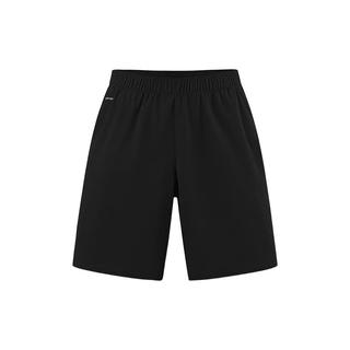 THE NORTH FACE 北面 8G7J 速干短裤