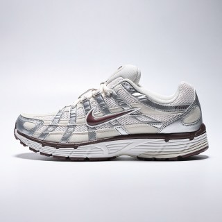 NIKE P-6000 女款跑步鞋 IV6035-030