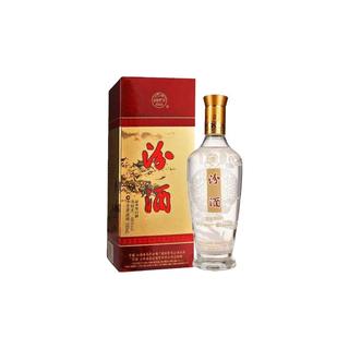 汾酒 48度清香型白酒 500ml