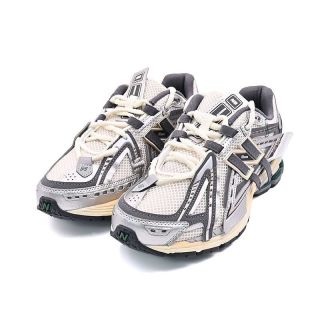 百亿补贴：new balance 新百伦 M1906AD 男女款跑步鞋