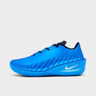 NIKE Men's Nike G.T. Cut 4 Basketball Shoes