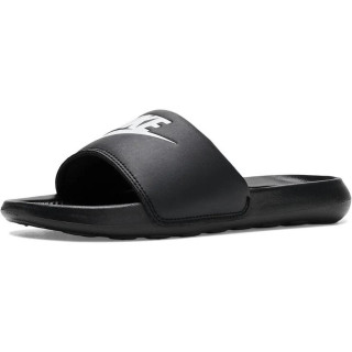 NIKE Women's Victori One 女式拖鞋