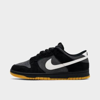NIKE Dunk Low Retro SE 男款篮球鞋